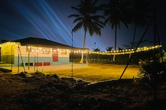 Thulir Farm Stay Near Isha Yoga Adiyogi, Coimbatore