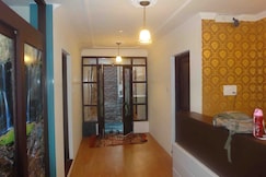 Hotel Sheikh Orchid, Srinagar