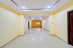 Hotel O VSM Suites, Hyderabad