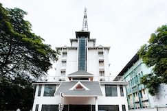 vyshak international, Kannur