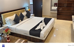 HOTEL BALAJI PALACE, Bihar Sharif