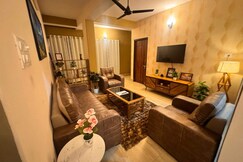 SL Signature Stay, Siliguri