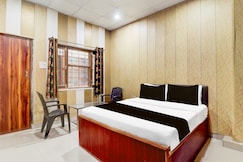 Hotel O Chotiwala, Haridwar