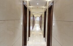 Common Area