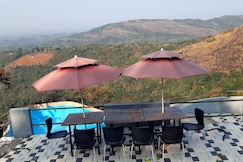 Lemongrass Hill Eco-Retreat, Kuttikkanam