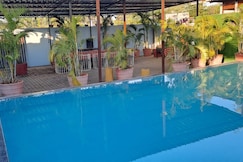 SSA Group Samudra Resort, Nashik