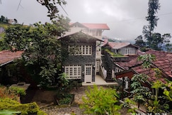 Lillys Valley Resort, Kodaikanal