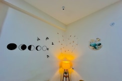 Urban Retreat Heaven, Indore