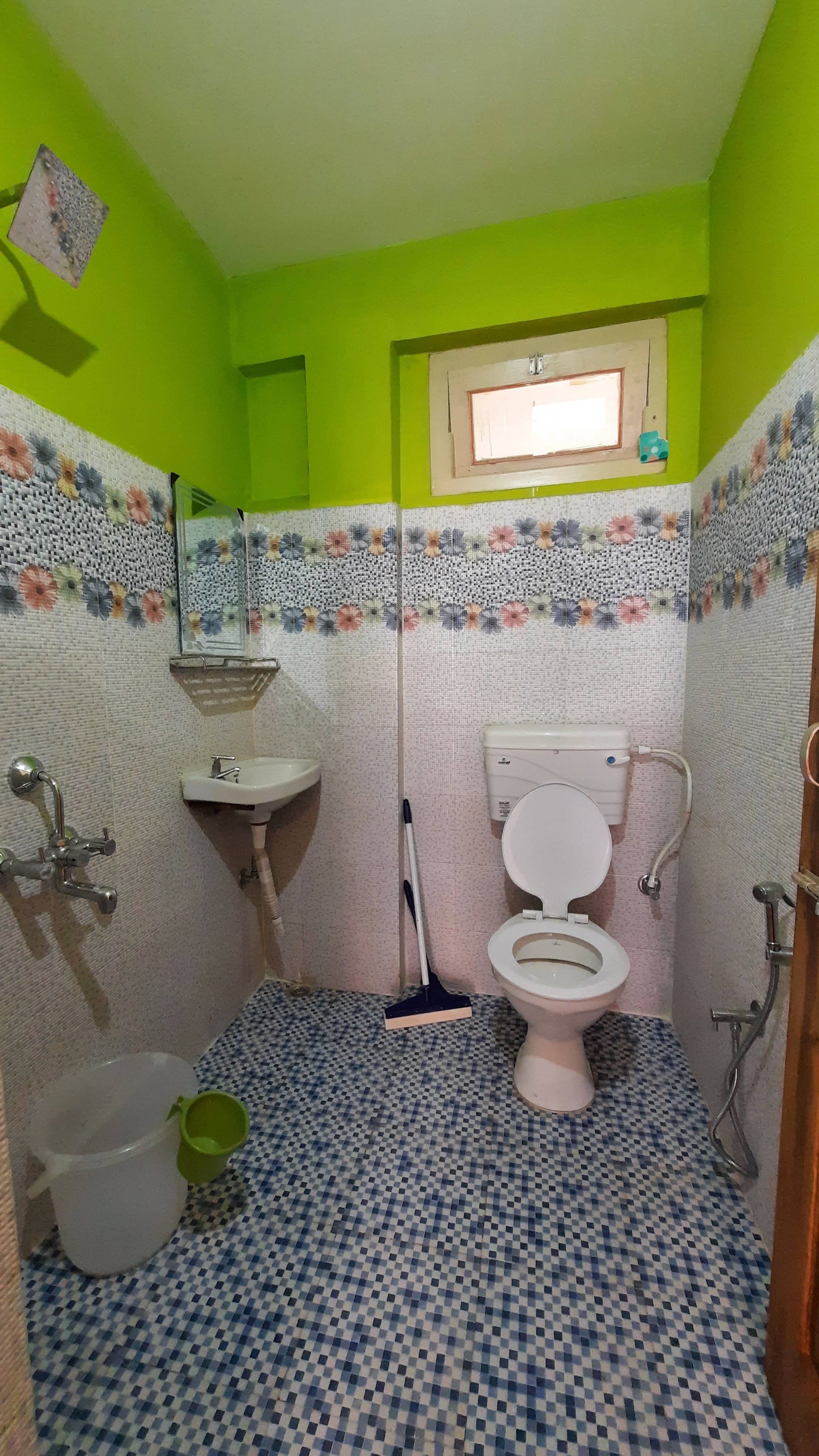 anu homestay - Tap to explore photos