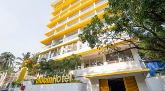 Cộng đồng Good88 - Nơi Kết Nối Và Chia Sẻ Niềm Đam Mê