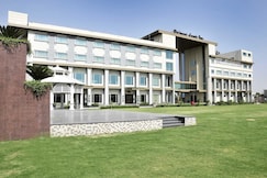 Hotel Brijwasi Lands Inn, Mathura