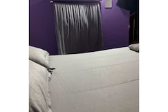 Bobs Beach House Gokarna, Gokarna