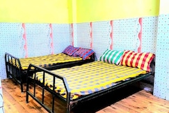 Govind Residency, Vayalipad