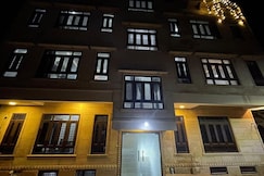 Thar View Hotel, Jaisalmer