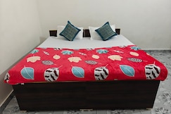 Avadh Green Home Stay, Ayodhya