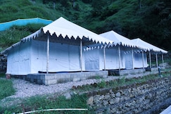 Nomadic-Soul Camps | Rooms & Guided Treks, Bir Billing