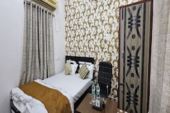 VIDYASHANKAR GUEST HOUSE, Deoghar