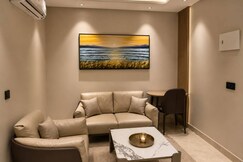 Urban Reverie Stay, Dadri