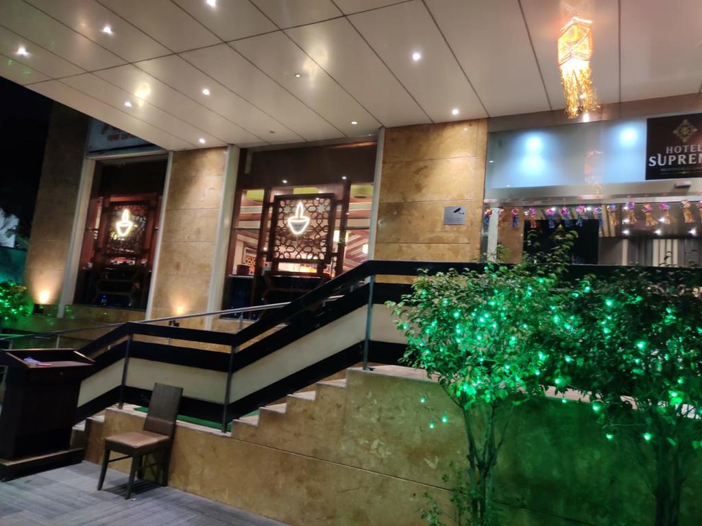 pvr nitesh hub premier koregaon