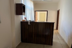 HOTEL GRAND INN, Mohali