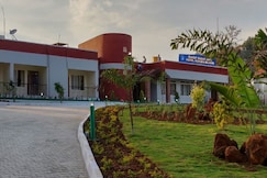 KSTDC Hotel Mayura Biligiri, BR Hills