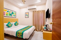 Treebo Living Tree Karimnagar, Mancherial
