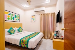 Treebo Living Tree Karimnagar, Karimnagar
