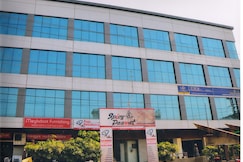 Puja Residency, Varanasi