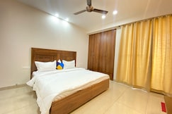 UTK 2, Panchkula, Chandigarh