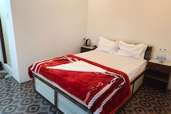 Bethehte homestay, Lava