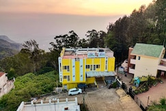 Iyal by Lets Inn, Yercaud