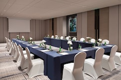 InterContinental FOSHAN, Foshan