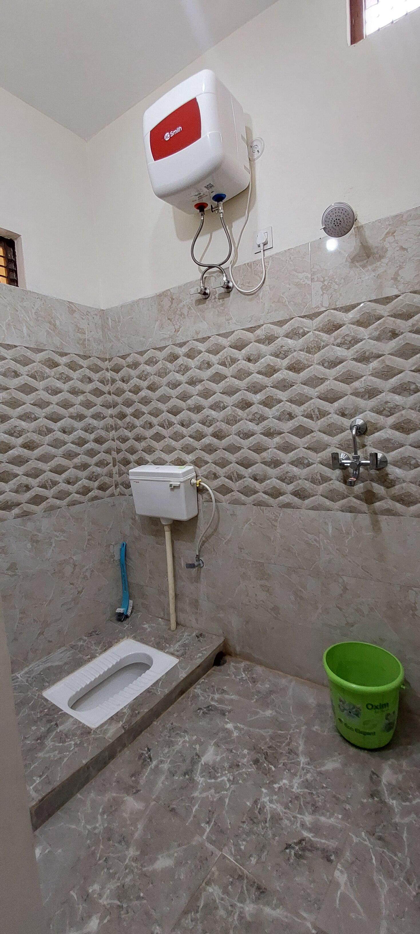 Shivalik HomeStay - Tap to explore photos