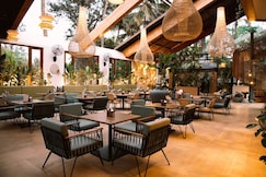 Holiday Village, Bangalore