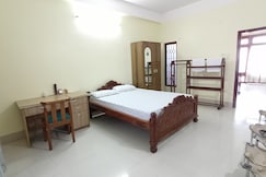 Classy Abode 3bhk Full | Beltola Near GNRC, Guwahati