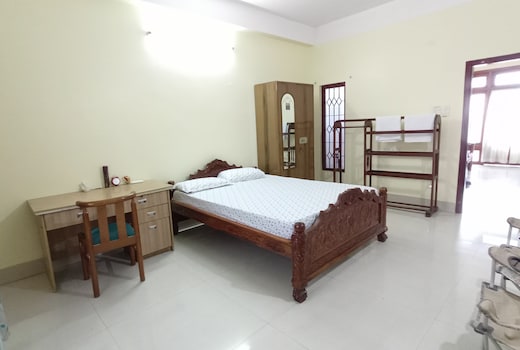 Classy Abode 3bhk Full | Beltola Near GNRC