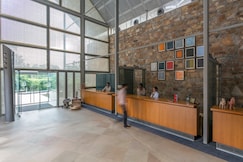 Mana Hotels, Udaipur