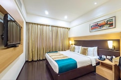 Fortune Park Galaxy, Vapi -  Member ITC Hotels' Group, Daman