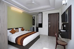 Tipsyy Inn 015, Gurgaon