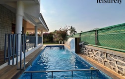 Swimming Pool 1