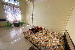 Move inn -the Aura, Dibrugarh