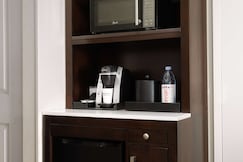 Hilton Garden Inn Los Angeles/Redondo Beach, Tecate