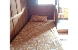Standard Rooms