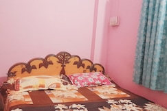 MANORAM GUEST HOUSE, Sahebganj