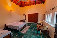 KipStay Coffea Cove | Rooms in a Homestay, Chikmagalur