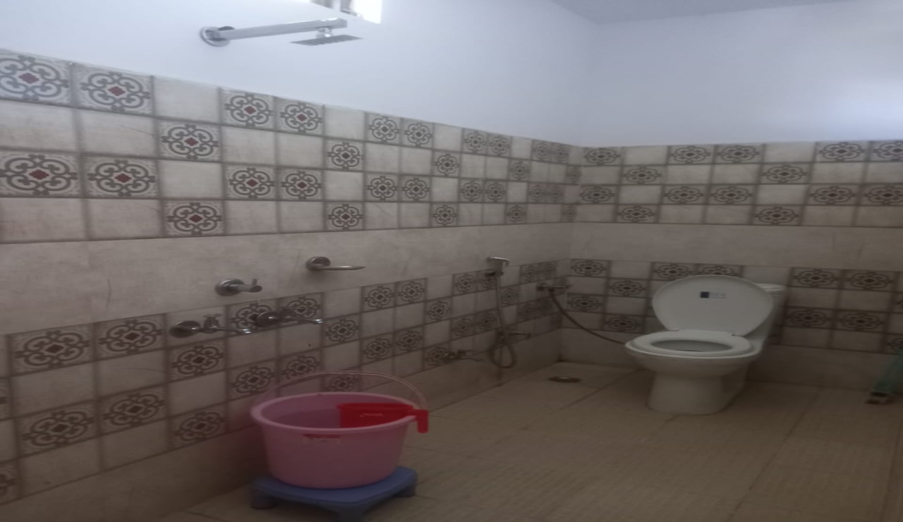 Negi Homestay - Tap to explore photos