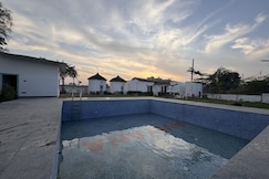 Aviyana Farm Stay, Jaipur