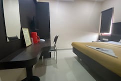 Hotel Lebanon Inn, Chennai