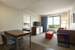 Hampton Inn & Suites by Hilton Dallas-Mesquite, Rockwall