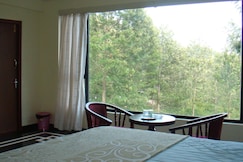 Sri Durga Residency, Yercaud